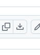 GitHub Download